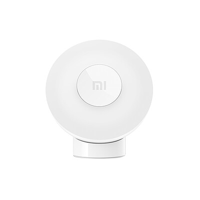 چراغ هوشمند شیائومی مدل MI MOTION ACTIVATED LIGHT 2 MJYD02YL