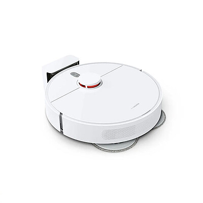 جارو رباتیک شیائومی مدل XIAOMI ROBOT VACUUM S20