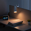 چراغ مطالعه شیائومی مدل DESK LAMP MULTI FUNTION