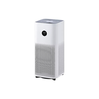 دستگاه تصفیه هوای هوشمند شیائومی(گلوبال) Smart Air Purifier 4 Pro