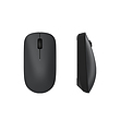 موس بیسیم شیائومی مدل wireless mouse lite