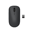 موس بیسیم شیائومی مدل wireless mouse lite