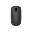 موس بیسیم شیائومی مدل wireless mouse lite