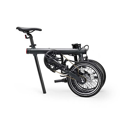 دوچرخه برقی تاشو شیائومی | Mi Smart Electric Folding Bike