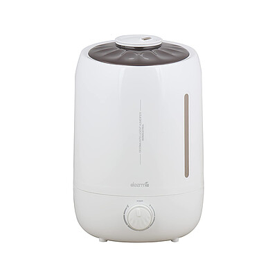 بخور سرد دیرمادم مدل F500 Humidifier