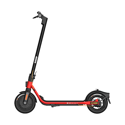 اسکوتر مدل NineBotScooter D28E