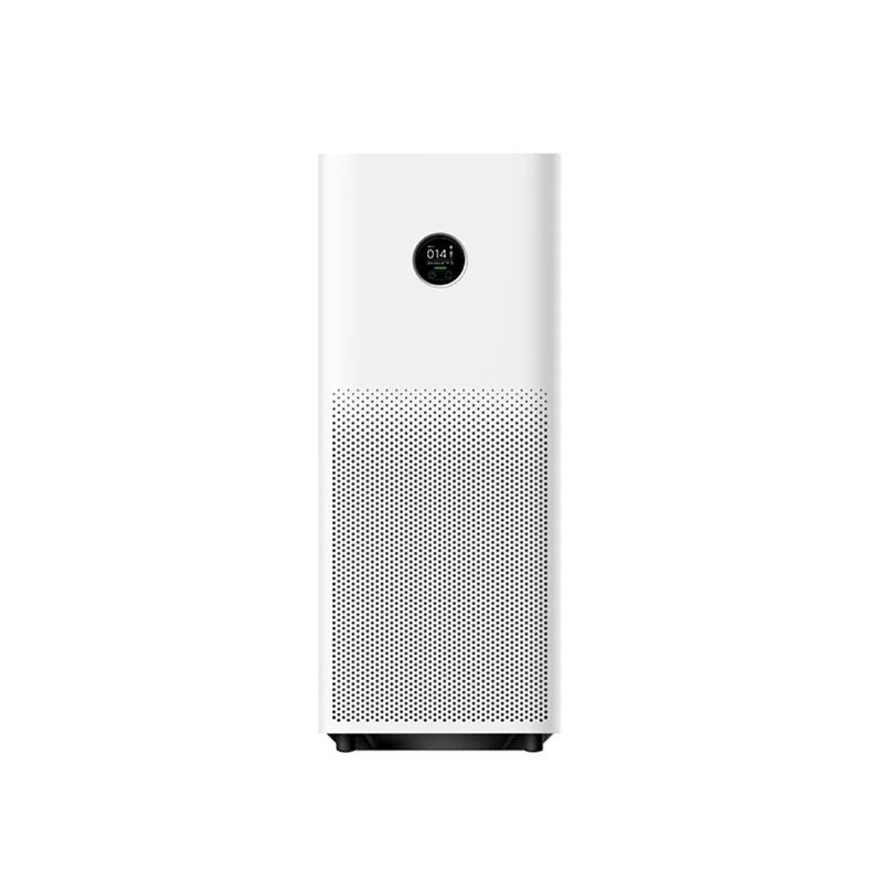 تصفیه هوا شیائومی مدل Mi Air Purifier 4