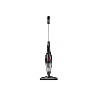 جارو برقی ENCHEN مدل VACUUM CLEANER V1