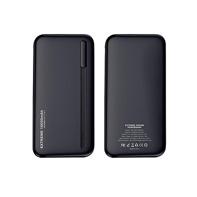 پاوربانک 10000mAh پاوا مدلPAWA EXTREME PD20W