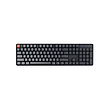 کیبورد شیائومی مدل MI WIRED MECHANICAL KEYBOARD JXJP01MW