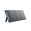 پنل خورشیدی 60W پاورولوژی مدل POWEROLOGY Portable Solar Panel