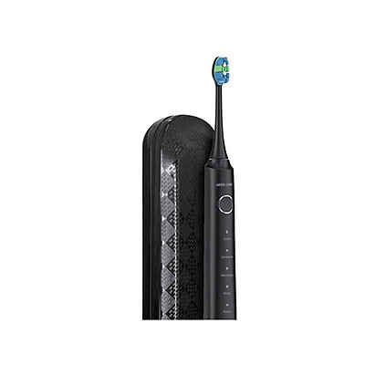 مسواک هوشمند گرین لاین مدل GREEN LION SMART BRUSH GL-SB07