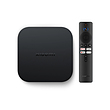 اندروید باکس شیائومی مدل XIAOMI TV BOX S 2ND GEN MDZ-28-AA