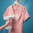 اتو بخار دستی شیائومی مدل Mijia Garment Steamer