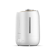 بخور سرد DEERMA مدل F600 Humidifier