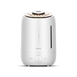 بخور سرد DEERMA مدل F600 Humidifier