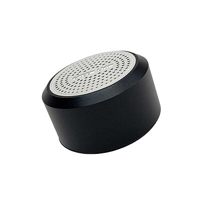 مینی اسپیکر Green Lion مدل Mini Muscle Speaker