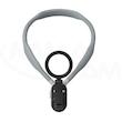 نگهدارنده گوشی موبایل تلسین مدل MNM-001 magnetic neck holder
