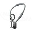 نگهدارنده گوشی موبایل تلسین مدل MNM-001 magnetic neck holder