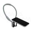 نگهدارنده گوشی موبایل تلسین مدل MNM-001 magnetic neck holder
