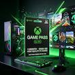اشتراک Game Pass PC