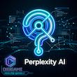 Perplexity AI