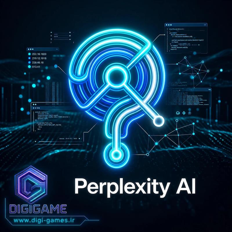 Perplexity AI