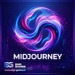 Midjourney