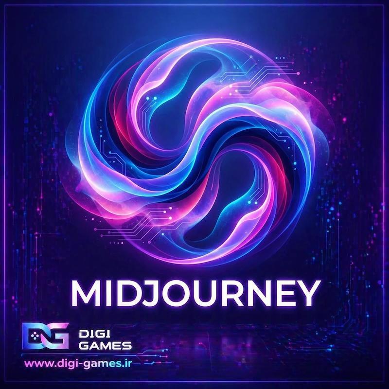 Midjourney