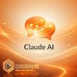 Claude