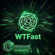 WTfast