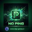No Ping