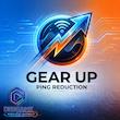 Gear Up