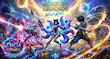 خرید وایلد کور Wild Rift