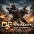 خرید CP Call of Duty Mobile