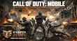خرید CP Call of Duty Mobile