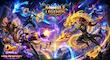 خرید الماس Mobile Legends