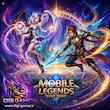 خرید الماس Mobile Legends