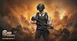 خرید یوسی PUBG