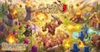خرید جم Clash of Clans