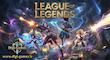 خرید RP League of Legends