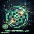 اشتراک Game Pass Ultimate