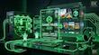اشتراک Game Pass PC