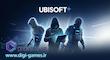 اشتراک Ubisoft+