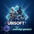 اشتراک Ubisoft+