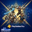 اشتراک PlayStation Plus Premium