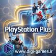 اشتراک PlayStation Plus Essential