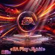 اشتراک EA Play