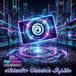  اشتراک Ubisoft+ Classics