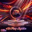 اشتراک EA Play